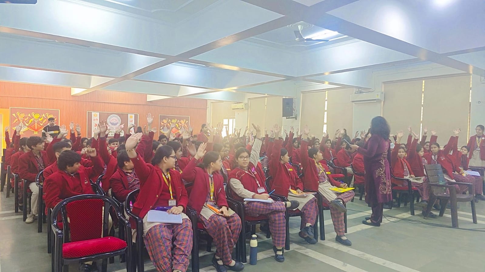 /File/17/HTC_Gender Sensitivity 02.jpeg